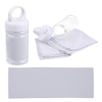 sporthandtuch-sporty-weiss-a-nr-088406-01-coole-eventideen-com.jpg