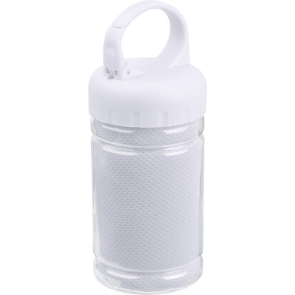 sporthandtuch-sporty-weiss-a-nr-088406-02-coole-eventideen-com.jpg