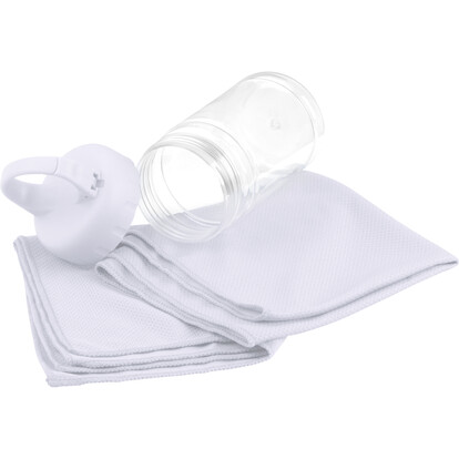 sporthandtuch-sporty-weiss-a-nr-088406-03-coole-eventideen-com.jpg