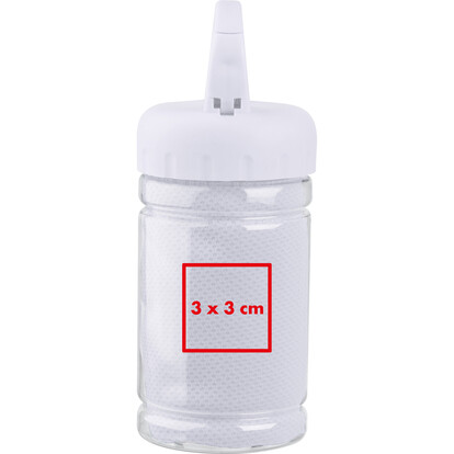 sporthandtuch-sporty-weiss-a-nr-088406-04-coole-eventideen-com.jpg