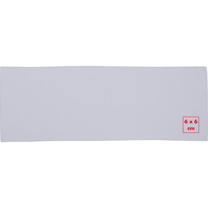 sporthandtuch-sporty-weiss-a-nr-088406-05-coole-eventideen-com.jpg