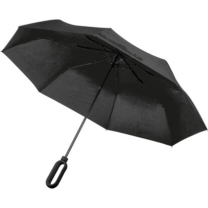 taschenschirm-erding-schwarz-a-nr-088503-01-coole-eventideen-com.jpg