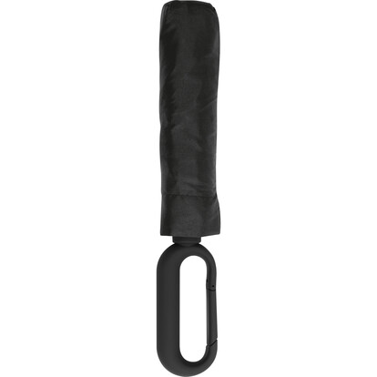 taschenschirm-erding-schwarz-a-nr-088503-02-coole-eventideen-com.jpg