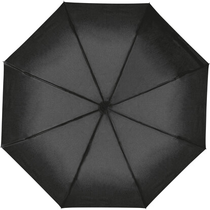 taschenschirm-erding-schwarz-a-nr-088503-03-coole-eventideen-com.jpg
