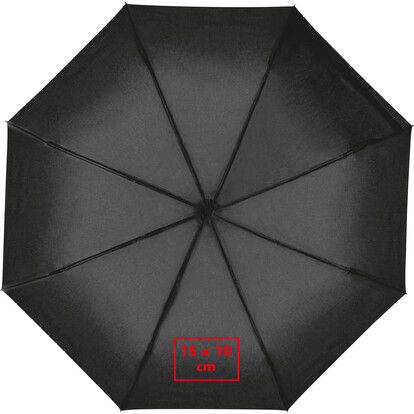 taschenschirm-erding-schwarz-a-nr-088503-04-coole-eventideen-com.jpg