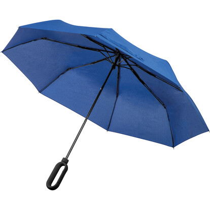 taschenschirm-erding-blau-a-nr-088504-01-coole-eventideen-com.jpg