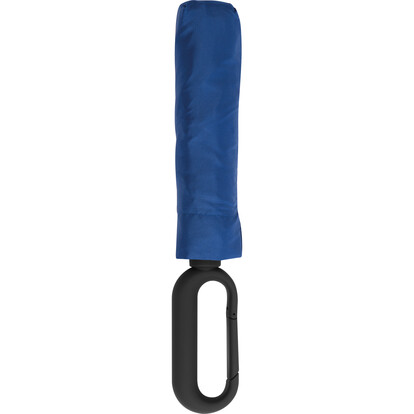 taschenschirm-erding-blau-a-nr-088504-02-coole-eventideen-com.jpg