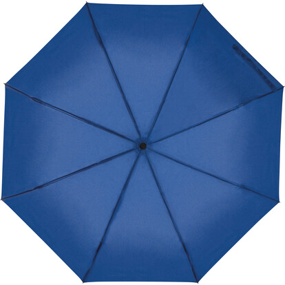 taschenschirm-erding-blau-a-nr-088504-03-coole-eventideen-com.jpg