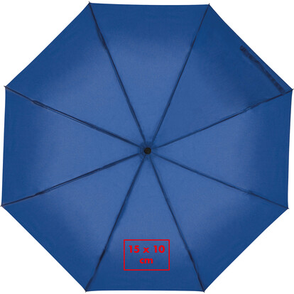 taschenschirm-erding-blau-a-nr-088504-04-coole-eventideen-com.jpg