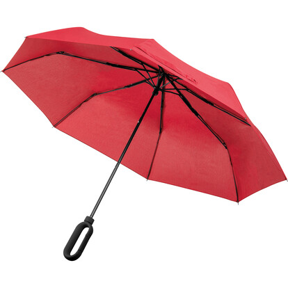 taschenschirm-erding-rot-a-nr-088505-01-coole-eventideen-com.jpg