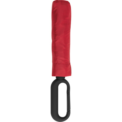 taschenschirm-erding-rot-a-nr-088505-02-coole-eventideen-com.jpg