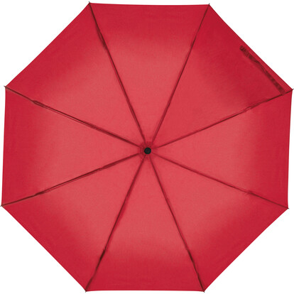 taschenschirm-erding-rot-a-nr-088505-03-coole-eventideen-com.jpg
