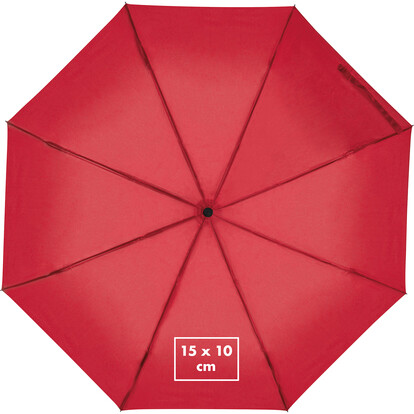 taschenschirm-erding-rot-a-nr-088505-04-coole-eventideen-com.jpg