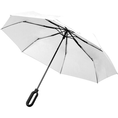 taschenschirm-erding-weiss-a-nr-088506-01-coole-eventideen-com.jpg