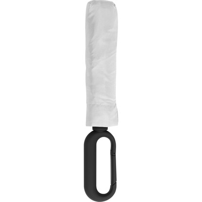 taschenschirm-erding-weiss-a-nr-088506-02-coole-eventideen-com.jpg