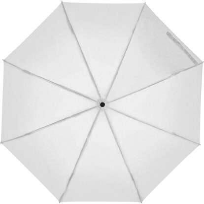 taschenschirm-erding-weiss-a-nr-088506-03-coole-eventideen-com.jpg