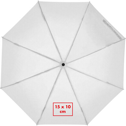 taschenschirm-erding-weiss-a-nr-088506-04-coole-eventideen-com.jpg