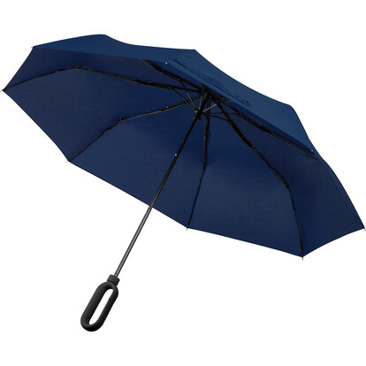 taschenschirm-erding-dunkelblau-a-nr-088544-01-coole-eventideen-com.jpg