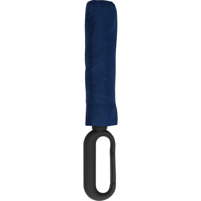 taschenschirm-erding-dunkelblau-a-nr-088544-02-coole-eventideen-com.jpg