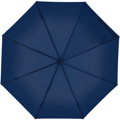 taschenschirm-erding-dunkelblau-a-nr-088544-03-coole-eventideen-com.jpg