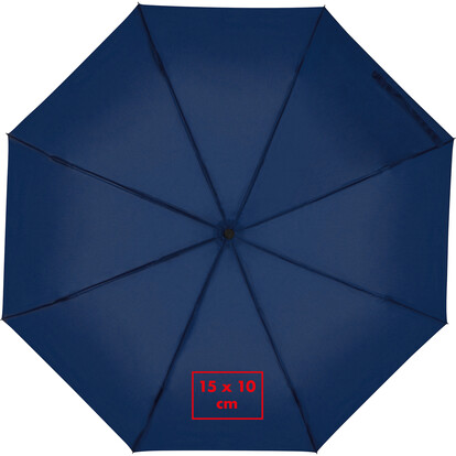 taschenschirm-erding-dunkelblau-a-nr-088544-04-coole-eventideen-com.jpg