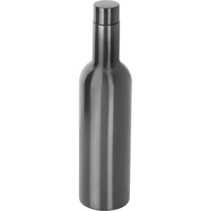 isolierflasche-montalcino-anthrazit-a-nr-088877-01-coole-eventideen-com.jpg