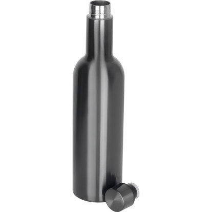 isolierflasche-montalcino-anthrazit-a-nr-088877-02-coole-eventideen-com.jpg