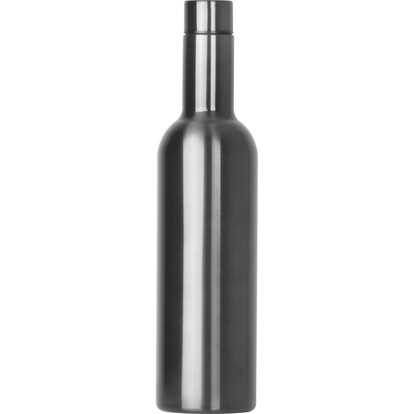 isolierflasche-montalcino-anthrazit-a-nr-088877-03-coole-eventideen-com.jpg