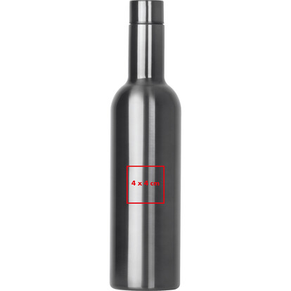 isolierflasche-montalcino-anthrazit-a-nr-088877-04-coole-eventideen-com.jpg
