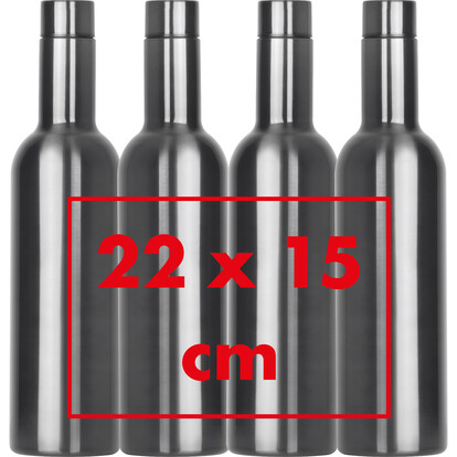 isolierflasche-montalcino-anthrazit-a-nr-088877-05-coole-eventideen-com.jpg