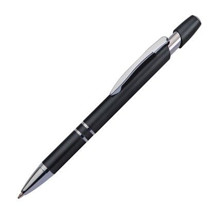 kugelschreiber-epping-schwarz-a-nr-089403-01-coole-eventideen-com.jpg