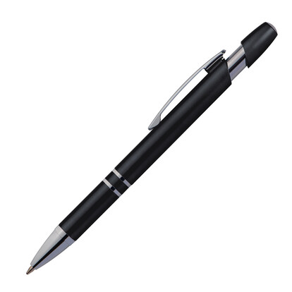 kugelschreiber-epping-schwarz-a-nr-089403-02-coole-eventideen-com.jpg
