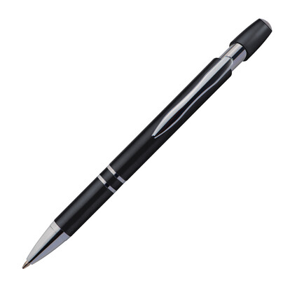 kugelschreiber-epping-schwarz-a-nr-089403-03-coole-eventideen-com.jpg
