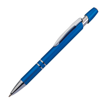 kugelschreiber-epping-blau-a-nr-089404-01-coole-eventideen-com.jpg