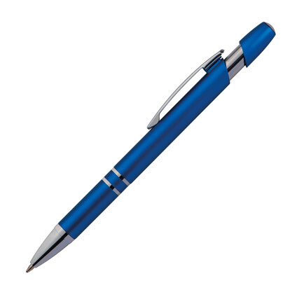 kugelschreiber-epping-blau-a-nr-089404-02-coole-eventideen-com.jpg