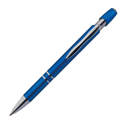 kugelschreiber-epping-blau-a-nr-089404-03-coole-eventideen-com.jpg