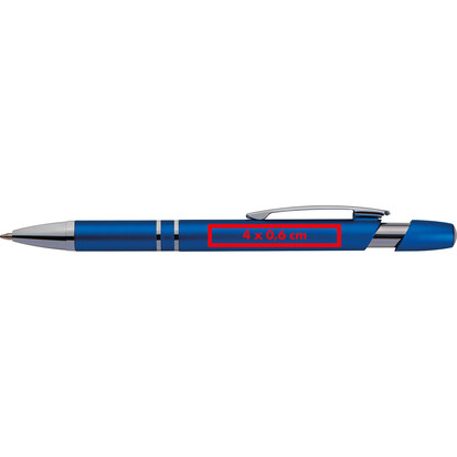 kugelschreiber-epping-blau-a-nr-089404-04-coole-eventideen-com.jpg