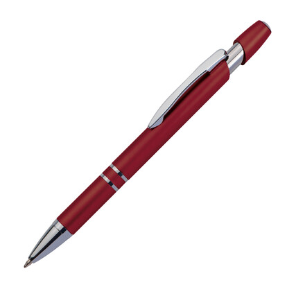 kugelschreiber-epping-rot-a-nr-089405-01-coole-eventideen-com.jpg