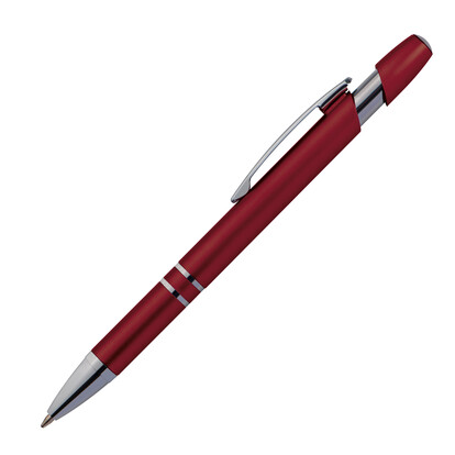kugelschreiber-epping-rot-a-nr-089405-02-coole-eventideen-com.jpg