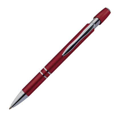 kugelschreiber-epping-rot-a-nr-089405-03-coole-eventideen-com.jpg