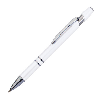 kugelschreiber-epping-weiss-a-nr-089406-01-coole-eventideen-com.jpg