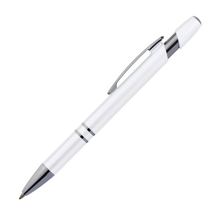 kugelschreiber-epping-weiss-a-nr-089406-02-coole-eventideen-com.jpg