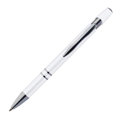 kugelschreiber-epping-weiss-a-nr-089406-03-coole-eventideen-com.jpg