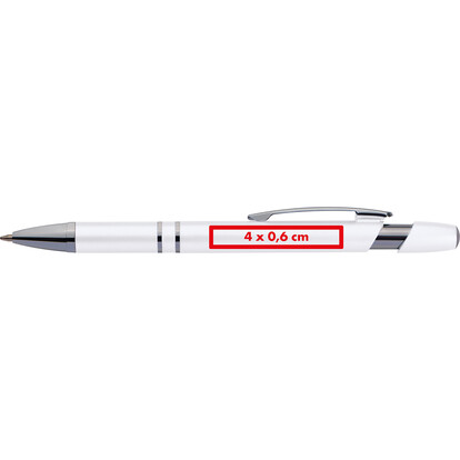 kugelschreiber-epping-weiss-a-nr-089406-04-coole-eventideen-com.jpg