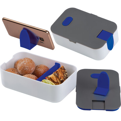 lunchbox-flensburg-blau-a-nr-090404-01-coole-eventideen-com.jpg lunchbox-flensburg-blau-a-nr-090404-01-coole-eventideen-com.jpg