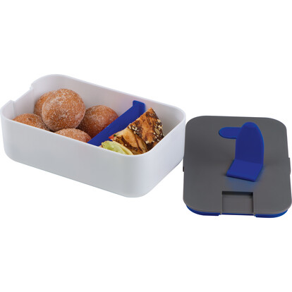 lunchbox-flensburg-blau-a-nr-090404-03-coole-eventideen-com.jpg lunchbox-flensburg-blau-a-nr-090404-03-coole-eventideen-com.jpg