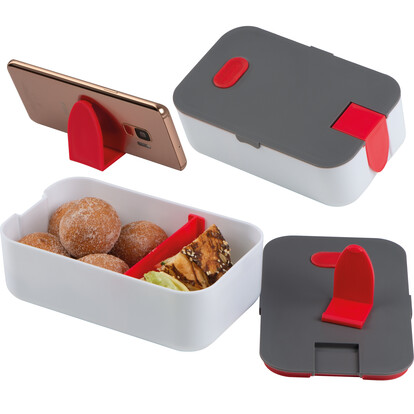 lunchbox-flensburg-rot-a-nr-090405-01-coole-eventideen-com.jpg