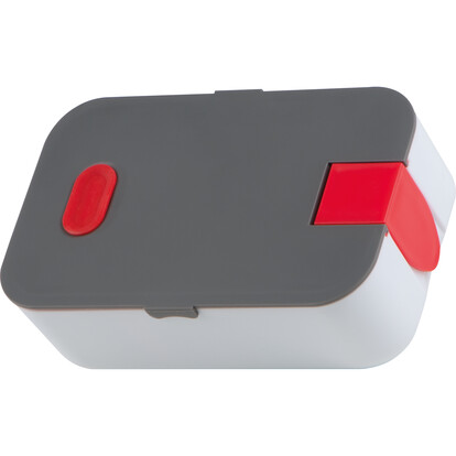 lunchbox-flensburg-rot-a-nr-090405-02-coole-eventideen-com.jpg