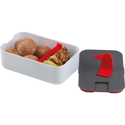 lunchbox-flensburg-rot-a-nr-090405-03-coole-eventideen-com.jpg