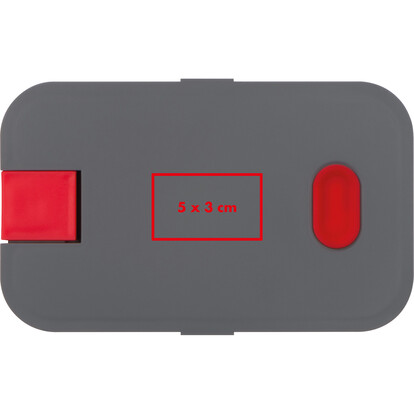 lunchbox-flensburg-rot-a-nr-090405-04-coole-eventideen-com.jpg
